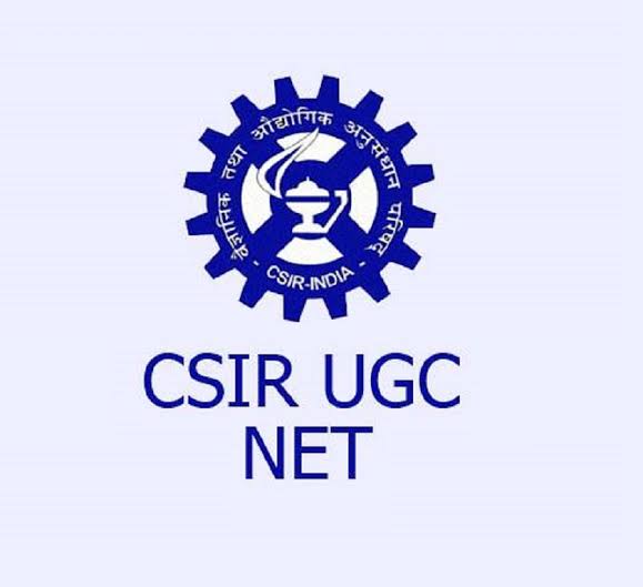 CSIR NET JRF Life Science 2020 Ultimate Guide