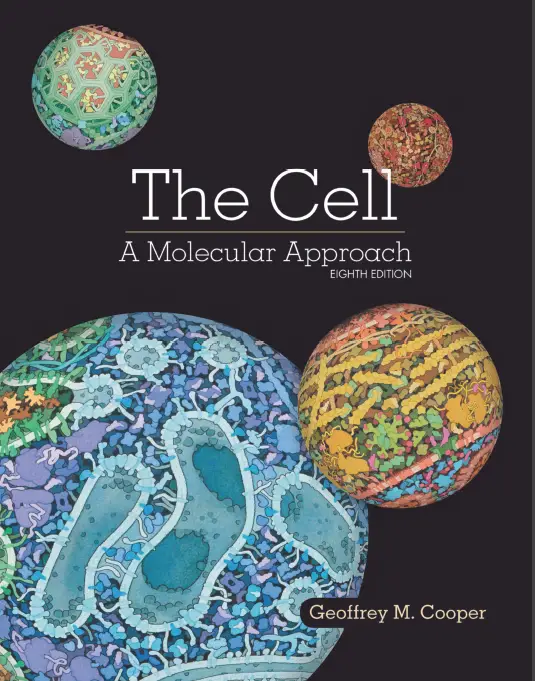 Download Top 2 free cell biology textbook / Refrancebook
