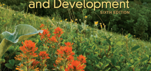 Download Free Book of Plant Physiology by Taiz and Zieger 6th edition 4 Plant Physiology by Taiz and Zieger 6th edition, Download free book of Plant physiology