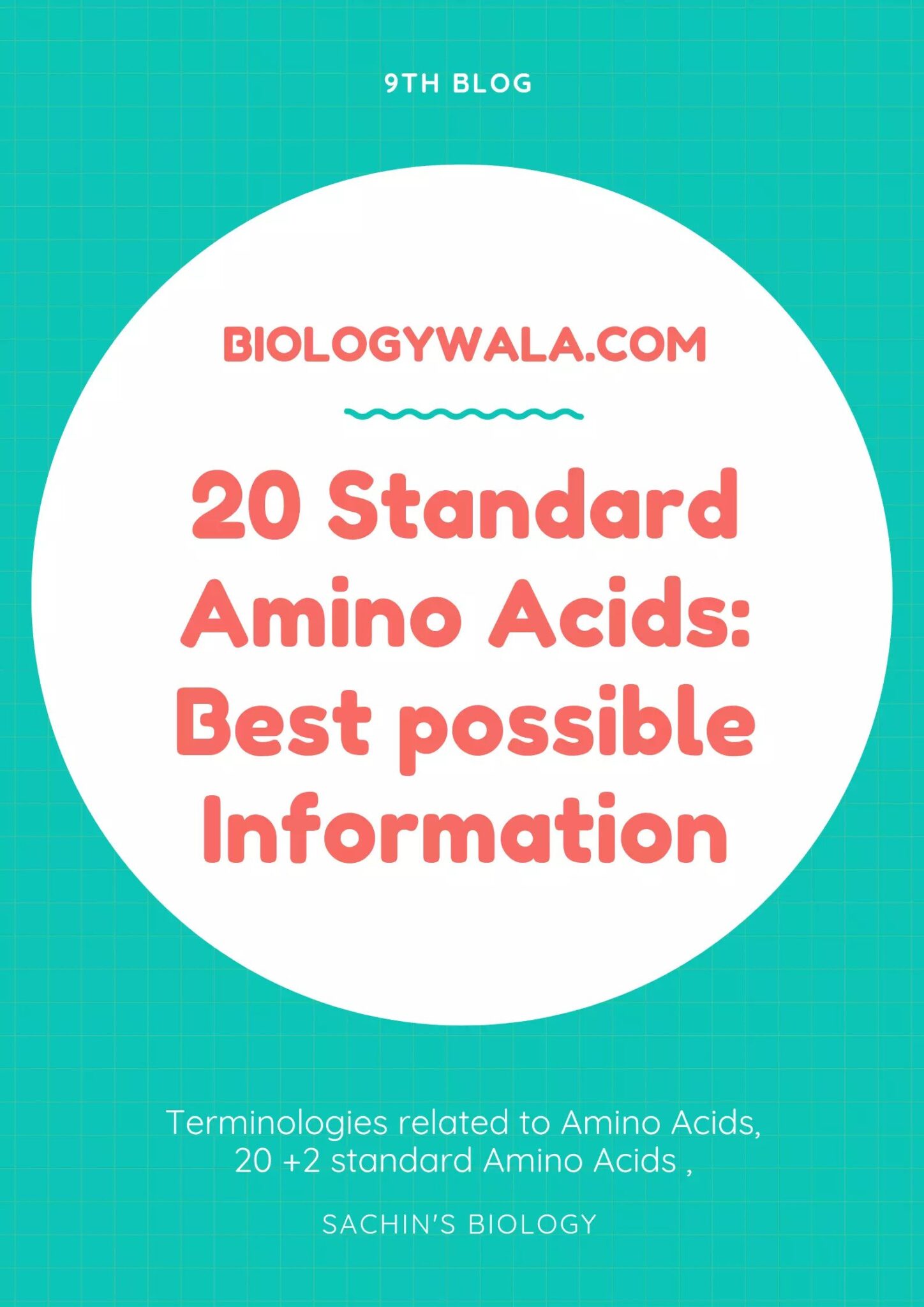 amino-acids-20-standard-amino-acids-the-best-information