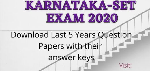 Biologywala.com By: Sachin's Biology