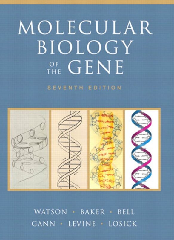 Download Top 5 Books For Molecular Biology Basic To Advance   Screenshot 2021 04 28 20 37 19 90 Edited 