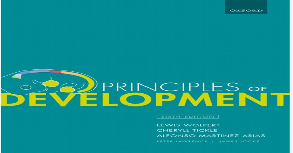 principles-of-development-5th-edition-lewis-wolpert-free-download-pdf