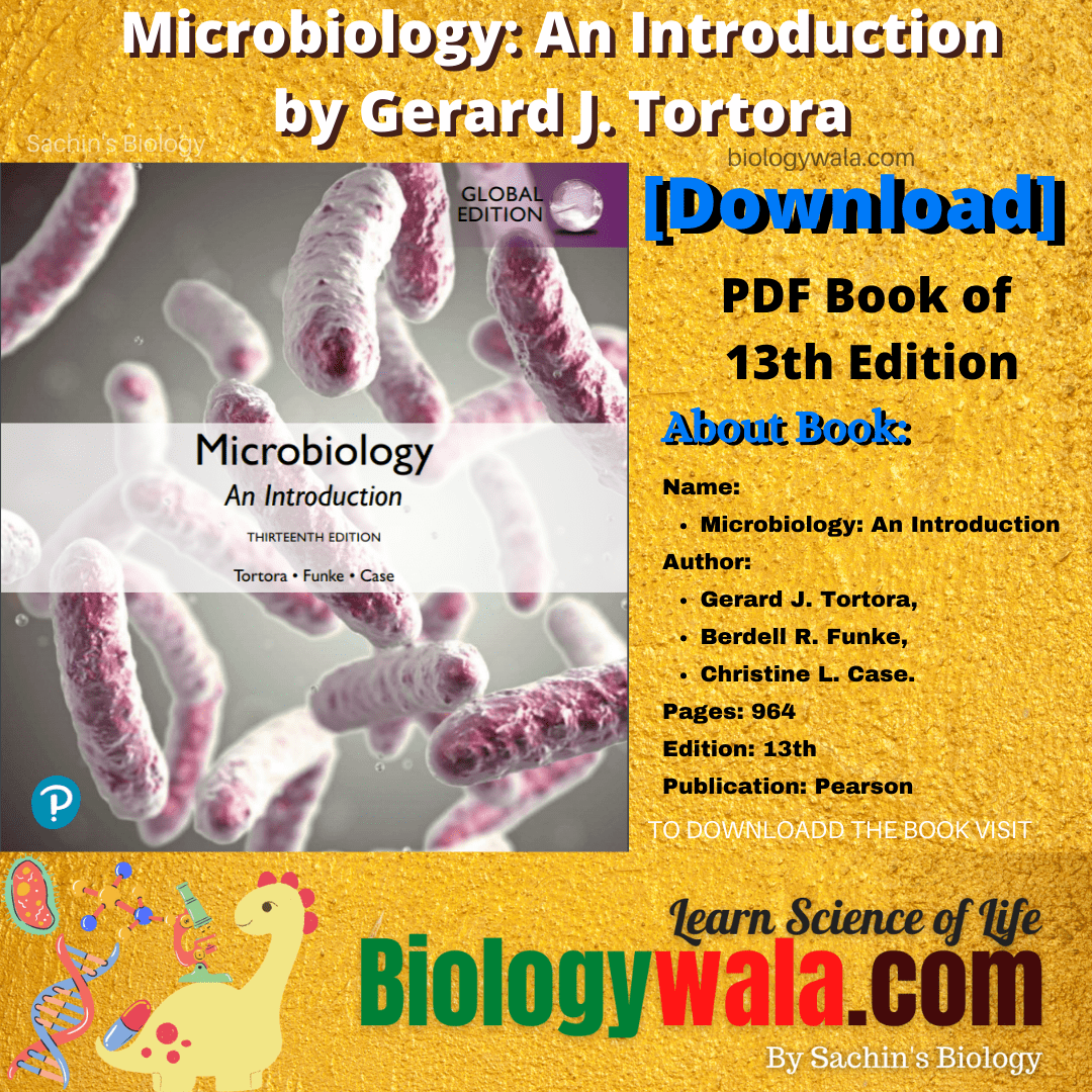 anatomy and physiology tortora free pdf download