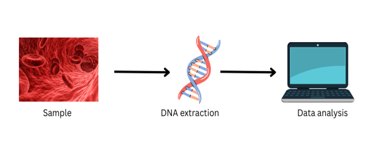 Biologywala.com By: Sachin's Biology