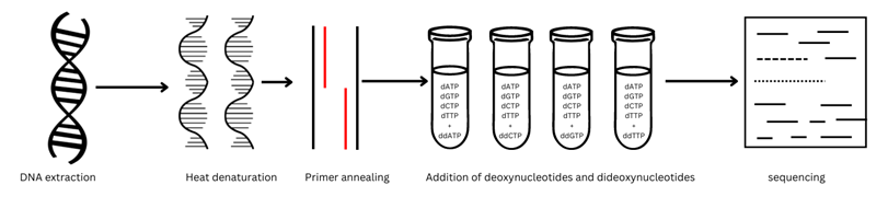 Biologywala.com By: Sachin's Biology