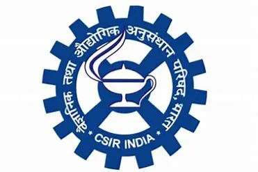 CSIR NET EXAM DATES December 2024 Exam: Key Dates