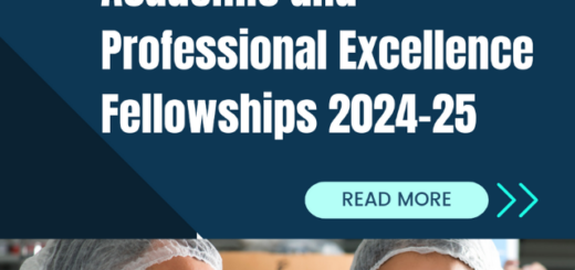 Fulbright-Nehru fellowship 2024-25: Apply Now 4 fulbright-nehru fellowship 2024 fulbright scholarship for indian students