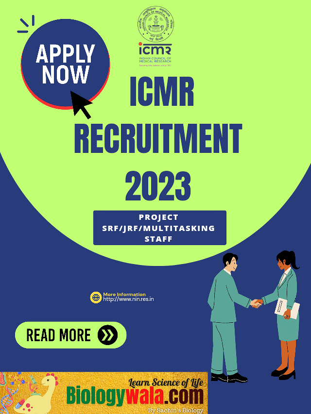 CSIR NET 2022 Dec 2023 June Exam Merged csir-net-2022-dec-2023-june-exam-merged