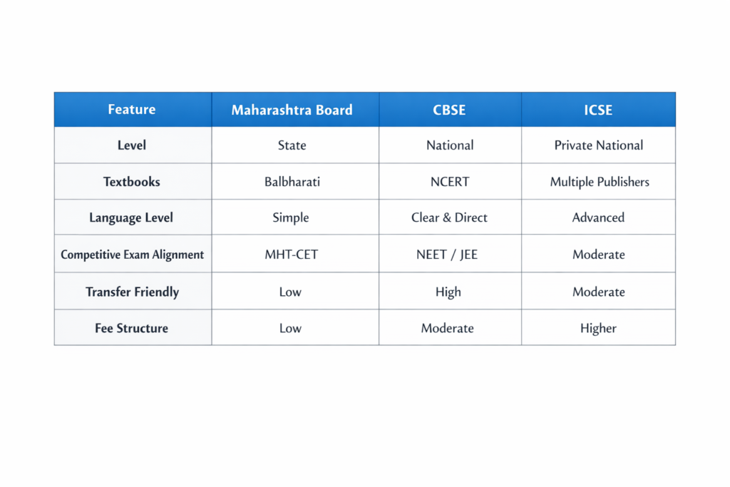 Biologywala.com By: Sachin's Biology